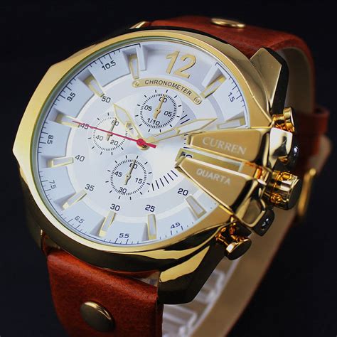 replica watch sites china|replicamagic watches.